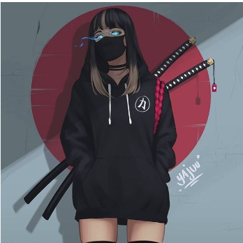 Avatar